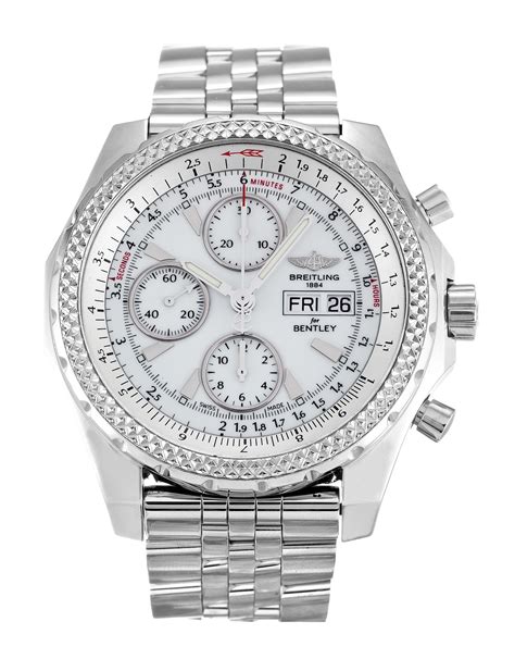 goedkoopste breitling horloge|Breitling horloges dames.